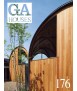GA HOUSES 176
