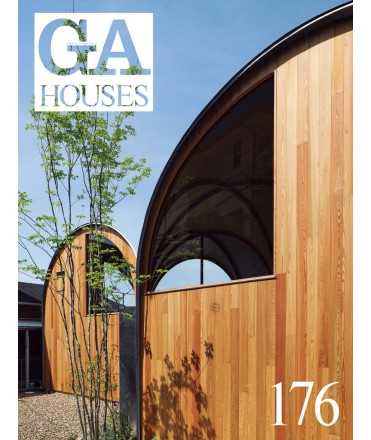GA HOUSES 176