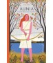 Aunia