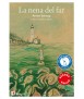 La nena del far