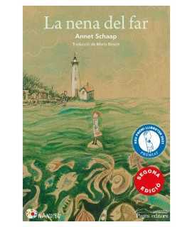La nena del far
