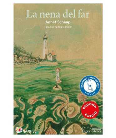 La nena del far