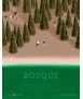 El bosque de los hermanos