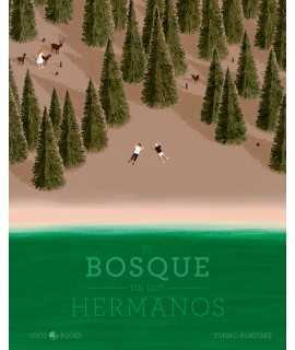 The Forest of the Brothers