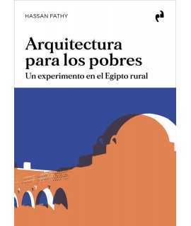 Arquitectura para los pobres