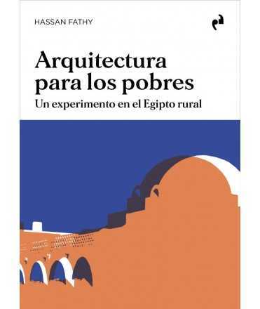 Arquitectura para los pobres