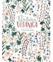 Pintura botánica