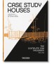 Case study houses. The complete CSH program