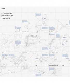Orae: Experiences on the Border