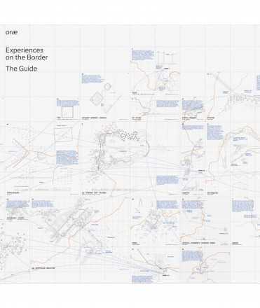 Orae: Experiences on the Border
