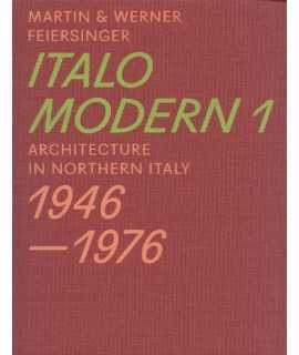 Italo Modern 1 (1946-1976)
