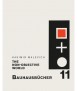 The Non-objective World. Bauhausbücher 11