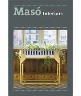 Masó. Interiors