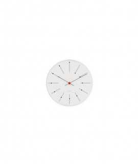 Reloj AJ Bankers, 16 cm
