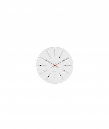 AJ Bankers Watch, 16 cm