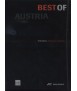 Best of Austria