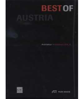 Best of Austria