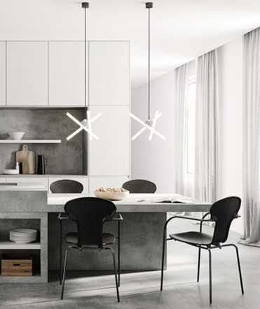 Silla Minivarius