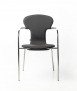Silla Minivarius