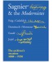 Sagnier & the modernistes