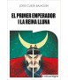 El primer Emperador i la Reina Lluna