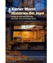 Stories of Japan