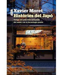 Stories of Japan