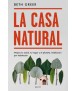 La casa natural
