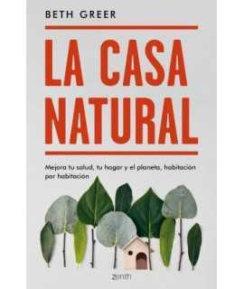 The natural house