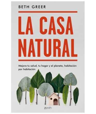 La casa natural