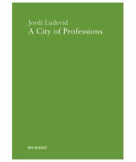 A City of Professions