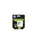 Cartutx HP 302 XL negre. F6U68A