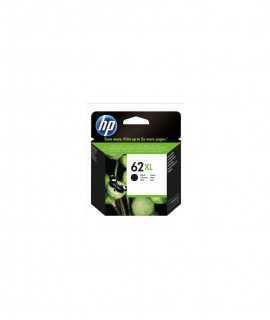 Cartutx HP 62 XL negre. C2P05A