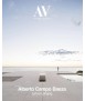 AV Monographs, 236