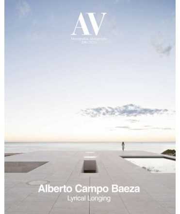 AV Monografías, 236