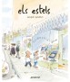 Els estels
