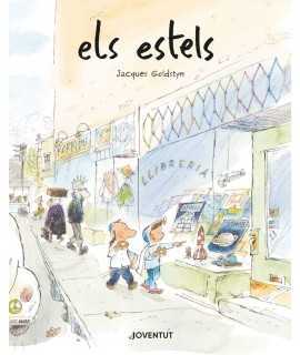 Els estels