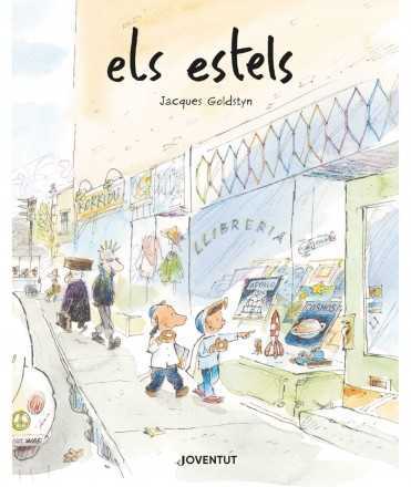 Els estels