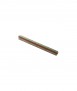 Scalimeter, 10 cm