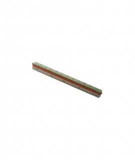 Scalimeter, 10 cm