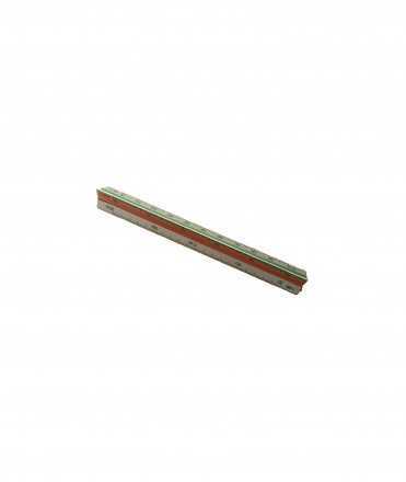 Scalimeter, 10 cm