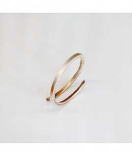 Minimal Ring