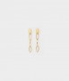 Lia Earrings