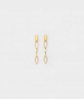 Pendientes Lia 