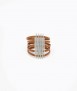 Electra bracelet, marr or