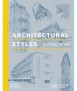 Architectural Styles, a visual guide