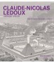 Claude-Nicolas Ledoux