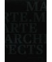Marte.Marte Architects
