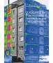 Guidelines for Thermography in Architecture and Civil Engineering