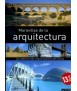 Maravillas de la Arquitectura Los edificios más impresionantes del mundo